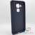    Huawei Nova Plus - Blue-Element Silicone Phone Case
